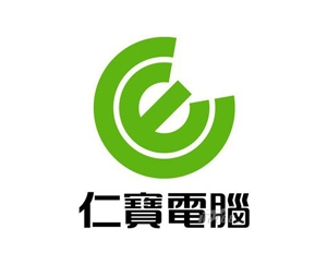 仁宝电脑