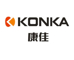 康佳