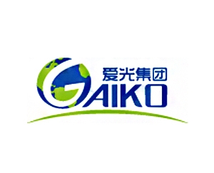 爱光集团