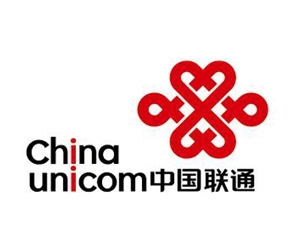 中国联通集团