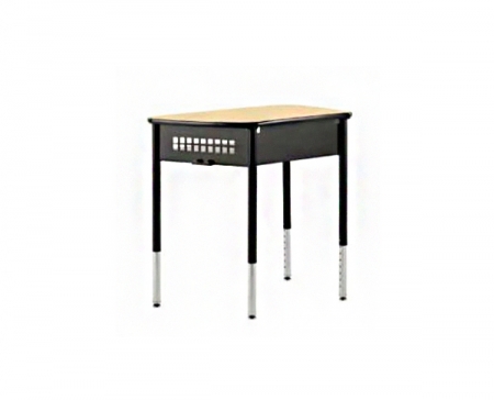 MX-0001
