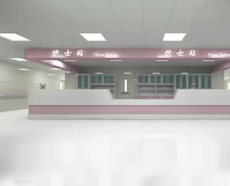 张家港MY-1007
