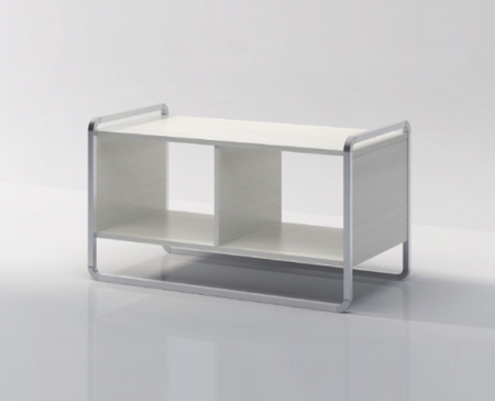 BED-3035