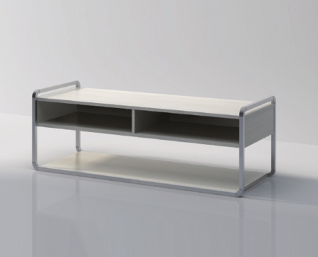 BED-3032