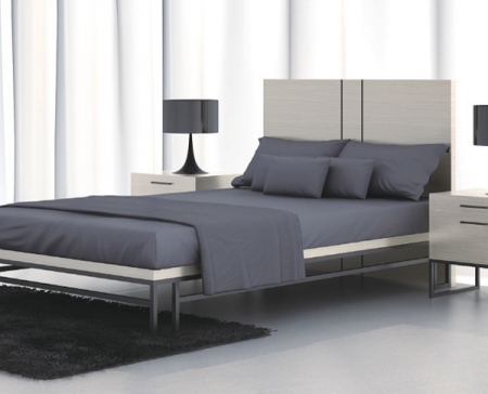 BED-1031