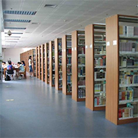 学校家具
