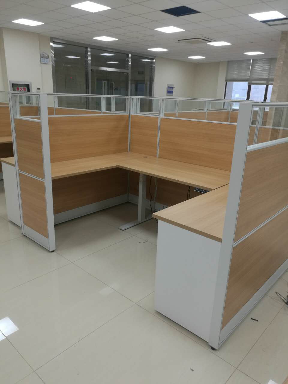 江苏六典