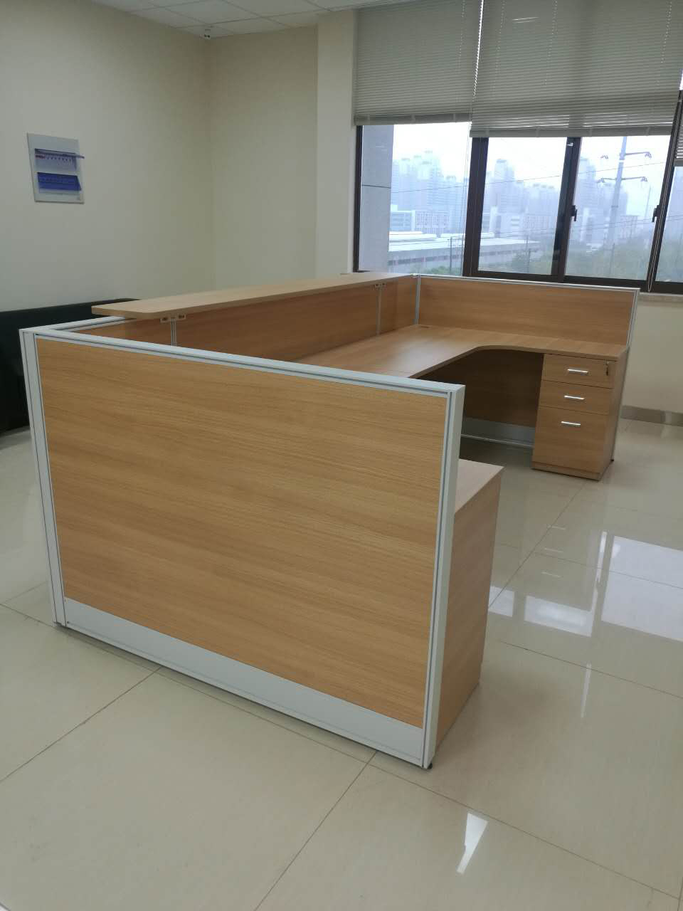 江苏六典