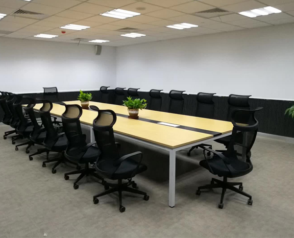 太仓办公家具