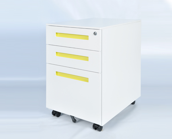 苏州办公家具